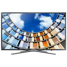 Ремонт телевизоров Samsung UE-43M5500 в Москве