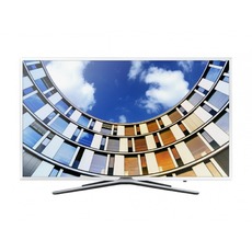 Ремонт телевизоров Samsung UE-43M5513 в Москве