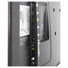 Ремонт телевизоров Samsung UE-43M5550 в Москве