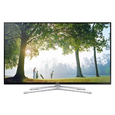 Ремонт телевизоров Samsung UE-48H6500 в Москве