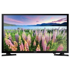 Ремонт телевизоров Samsung UE-48J5000 в Москве