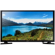 Ремонт телевизоров Samsung UE-48J5200 в Москве