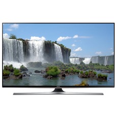 Ремонт телевизоров Samsung UE-48J6330 в Москве