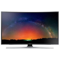 Ремонт телевизоров Samsung UE-48JS8500 в Москве