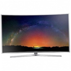 Ремонт телевизоров Samsung UE-48JS9000 в Москве