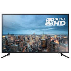 Ремонт телевизоров Samsung UE-48JU6000 в Москве