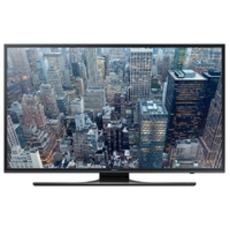 Ремонт телевизоров Samsung UE-48JU6430 в Москве