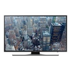 Ремонт телевизоров Samsung UE-48JU6450 в Москве