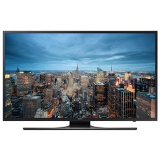 Ремонт телевизоров Samsung UE-48JU6490 в Москве