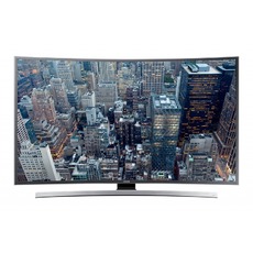 Ремонт телевизоров Samsung UE-48JU6600 в Москве