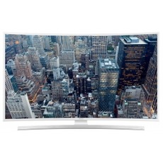 Ремонт телевизоров Samsung UE-48JU6610 в Москве