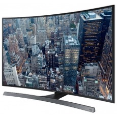 Ремонт телевизоров Samsung UE-48JU6690 в Москве