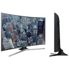Ремонт телевизоров Samsung UE-48JU6790 в Москве