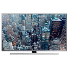 Ремонт телевизоров Samsung UE-48JU7000 в Москве