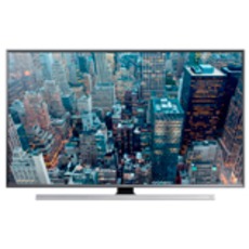 Ремонт телевизоров Samsung UE-48JU7500 в Москве