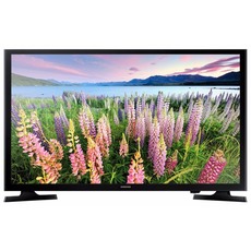 Ремонт телевизоров Samsung UE-49J5300 в Москве