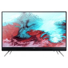 Ремонт телевизоров Samsung UE-49K5100 в Москве