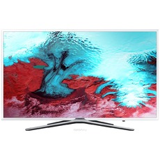 Ремонт телевизоров Samsung UE-49K5510 в Москве