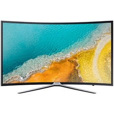 Ремонт телевизоров Samsung UE-49K6550 в Москве