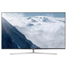 Ремонт телевизоров Samsung UE-49KS8000 в Москве