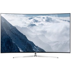 Ремонт телевизоров Samsung UE-49KS9000 в Москве