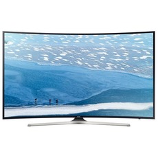 Ремонт телевизоров Samsung UE-49KU6300 в Москве