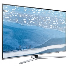 Ремонт телевизоров Samsung UE-49KU6450 в Москве