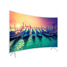 Ремонт телевизоров Samsung UE-49KU6510 в Москве
