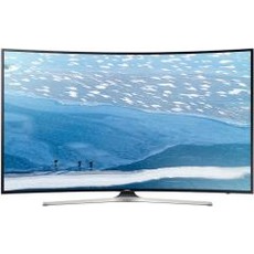 Ремонт телевизоров Samsung UE-49KU6670 в Москве
