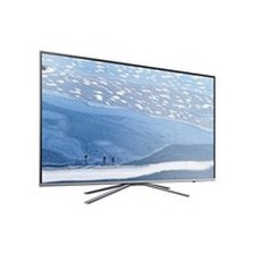 Ремонт телевизоров Samsung UE-49M500 в Москве
