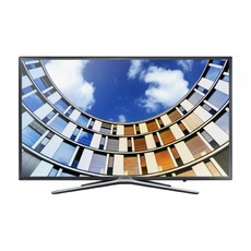 Ремонт телевизоров Samsung UE-49M5503 в Москве