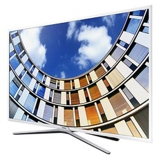 Ремонт телевизоров Samsung UE-49M5510 в Москве