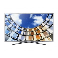 Ремонт телевизоров Samsung UE-49M5550 в Москве