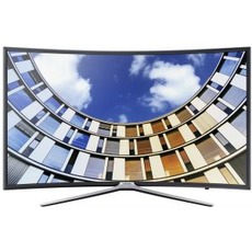 Ремонт телевизоров Samsung UE-49M6500 в Москве