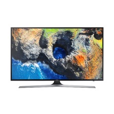 Ремонт телевизоров Samsung UE-49MU6100 в Москве