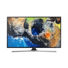 Ремонт телевизоров Samsung UE-49MU6103 в Москве