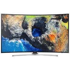 Ремонт телевизоров Samsung UE-49MU6300 в Москве