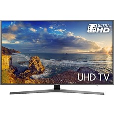 Ремонт телевизоров Samsung UE-49MU6450 в Москве