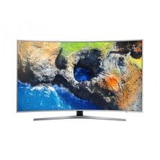 Ремонт телевизоров Samsung UE-49MU6500 в Москве