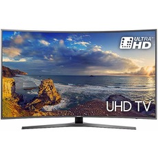Ремонт телевизоров Samsung UE-49MU6650 в Москве