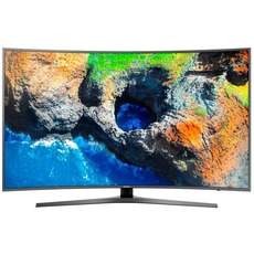 Ремонт телевизоров Samsung UE-49MU6670 в Москве