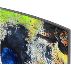 Ремонт телевизоров Samsung UE-49MU66700 в Москве