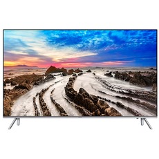 Ремонт телевизоров Samsung UE-49MU7000 в Москве