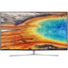 Ремонт телевизоров Samsung UE-49MU8000 в Москве