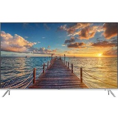 Ремонт телевизоров Samsung UE-49Q7 в Москве