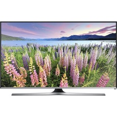 Ремонт телевизоров Samsung UE-50J5500 в Москве