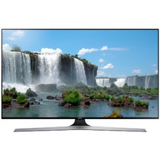 Ремонт телевизоров Samsung UE-50J6230 в Москве
