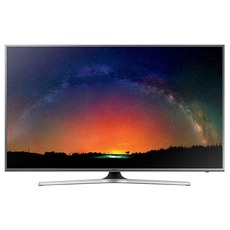 Ремонт телевизоров Samsung UE-50JS7200 в Москве
