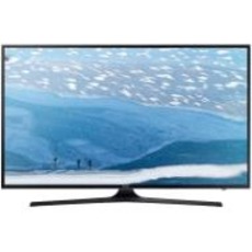 Ремонт телевизоров Samsung UE-50KU6000 в Москве