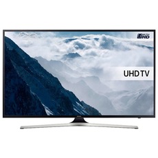 Ремонт телевизоров Samsung UE-50KU6020 в Москве